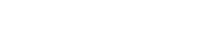 Growthbound