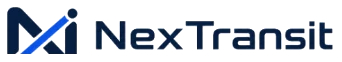 NexTransit